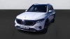 Mercedes-Benz EQB EQB 250+