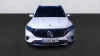 Mercedes-Benz EQB EQB 250+