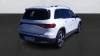 Mercedes-Benz EQB EQB 250+