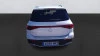 Mercedes-Benz EQB EQB 250+