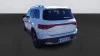 Mercedes-Benz EQB EQB 250+