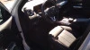Mercedes-Benz EQB EQB 250+