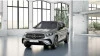 Mercedes-Benz GLC GLC 300 e 4MATIC