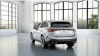 Mercedes-Benz GLC GLC 300 e 4MATIC