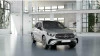 Mercedes-Benz GLC GLC 300 e 4MATIC