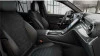 Mercedes-Benz GLC GLC 300 e 4MATIC