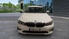 BMW Serie 3 318d Auto.