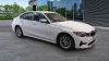 BMW Serie 3 318d Auto.