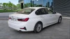 BMW Serie 3 318d Auto.