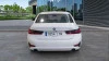 BMW Serie 3 318d Auto.