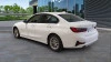 BMW Serie 3 318d Auto.