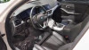 BMW Serie 3 318d Auto.