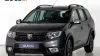 Dacia Logan MCV Stepway Comfort TCE 66kW (90CV) - 18