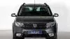 Dacia Logan MCV Stepway Comfort TCE 66kW (90CV) - 18