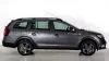 Dacia Logan MCV Stepway Comfort TCE 66kW (90CV) - 18