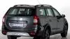 Dacia Logan MCV Stepway Comfort TCE 66kW (90CV) - 18