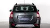 Dacia Logan MCV Stepway Comfort TCE 66kW (90CV) - 18