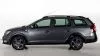 Dacia Logan MCV Stepway Comfort TCE 66kW (90CV) - 18