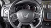 Dacia Logan MCV Stepway Comfort TCE 66kW (90CV) - 18