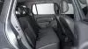 Dacia Logan MCV Stepway Comfort TCE 66kW (90CV) - 18