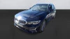 BMW Serie 3 330i Auto. Touring