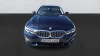 BMW Serie 3 330i Auto. Touring