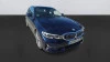 BMW Serie 3 330i Auto. Touring