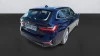 BMW Serie 3 330i Auto. Touring