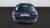 BMW Serie 3 330i Auto. Touring