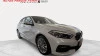 BMW Serie 1 118i