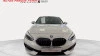 BMW Serie 1 118i