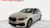 BMW Serie 1 118i