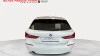 BMW Serie 1 118i