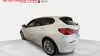 BMW Serie 1 118i