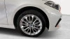 BMW Serie 1 118i