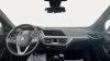 BMW Serie 1 118i