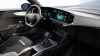 Opel Mokka 1.2 T 100kW (136 CV) GS
