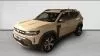 Dacia Duster NUEVO DUSTER Journey HYBRID 105kw (140CV) 4x2