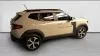 Dacia Duster NUEVO DUSTER Journey HYBRID 105kw (140CV) 4x2