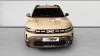 Dacia Duster NUEVO DUSTER Journey HYBRID 105kw (140CV) 4x2