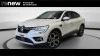 Renault Arkana   1.3 TCe Techno EDC 103kW