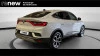 Renault Arkana   1.3 TCe Techno EDC 103kW