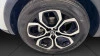 Renault Arkana   1.3 TCe Techno EDC 103kW