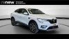 Renault Arkana   1.3 TCe Techno EDC 103kW
