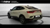 Renault Arkana   1.3 TCe Techno EDC 103kW