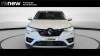 Renault Arkana   1.3 TCe Techno EDC 103kW