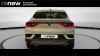 Renault Arkana   1.3 TCe Techno EDC 103kW