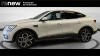Renault Arkana   1.3 TCe Techno EDC 103kW