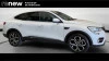 Renault Arkana   1.3 TCe Techno EDC 103kW