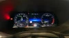 Renault Arkana   1.3 TCe Techno EDC 103kW
